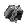 CAUTEX 480881 Engine Mounting